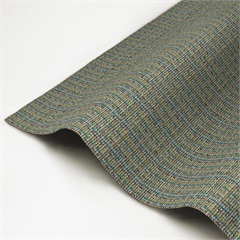 Kensington Crypton Upholstery